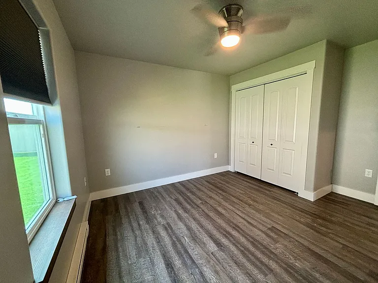 7995 Avocet Drive — Photo 19