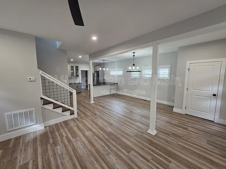339 Hazel Mill Rd — Photo 7