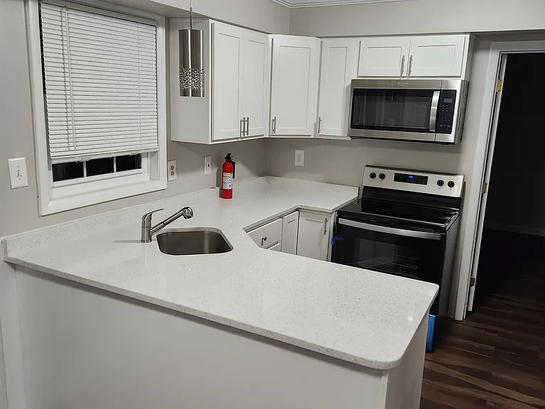 5281 Corncockle Ct — Photo 2