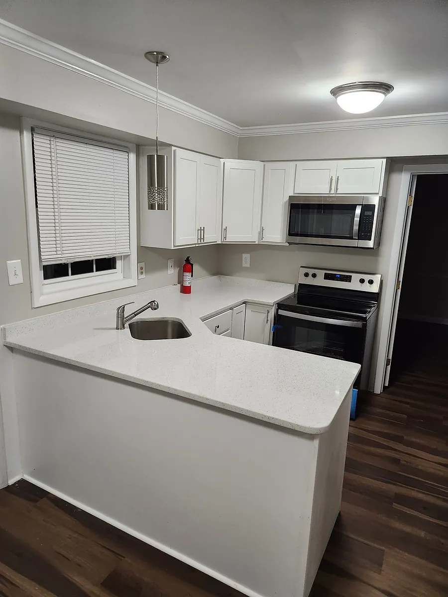 Building Photo - 5281 Corncockle Ct