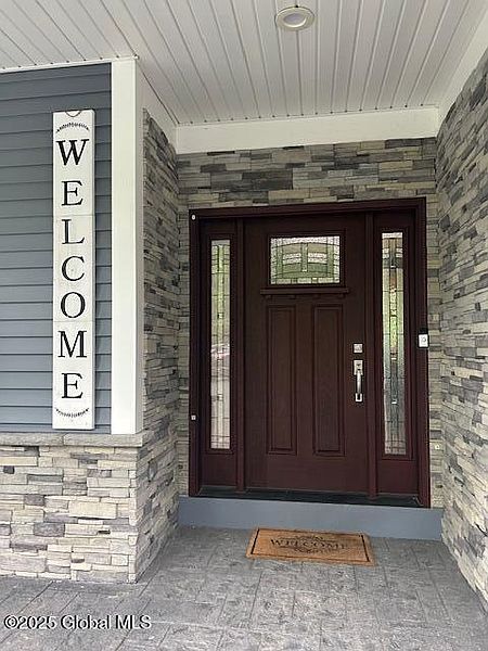 2nd image of 23 Plumadore Drive