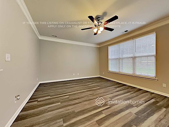 4th image of 15020 Jerpoint Abby Dr