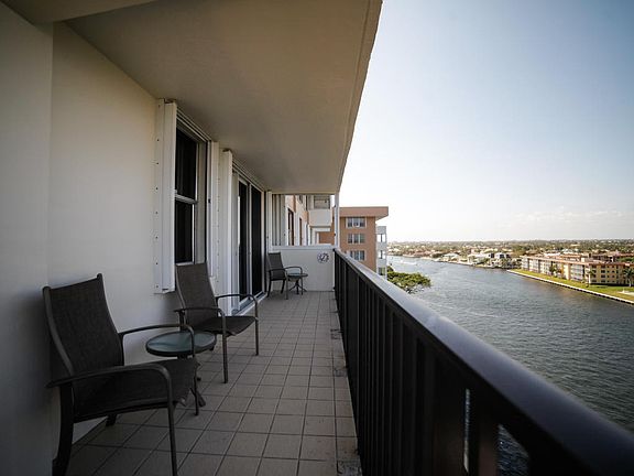 Home For Sale In Opal Towers