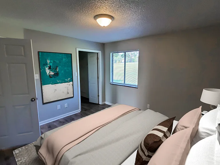 814 Twin Oaks Way #314 — Photo 5