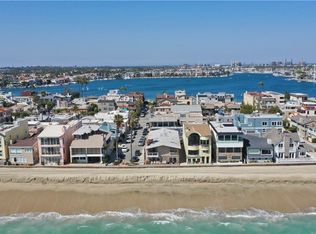 6601 E Seaside Walk, Long Beach, CA 90803