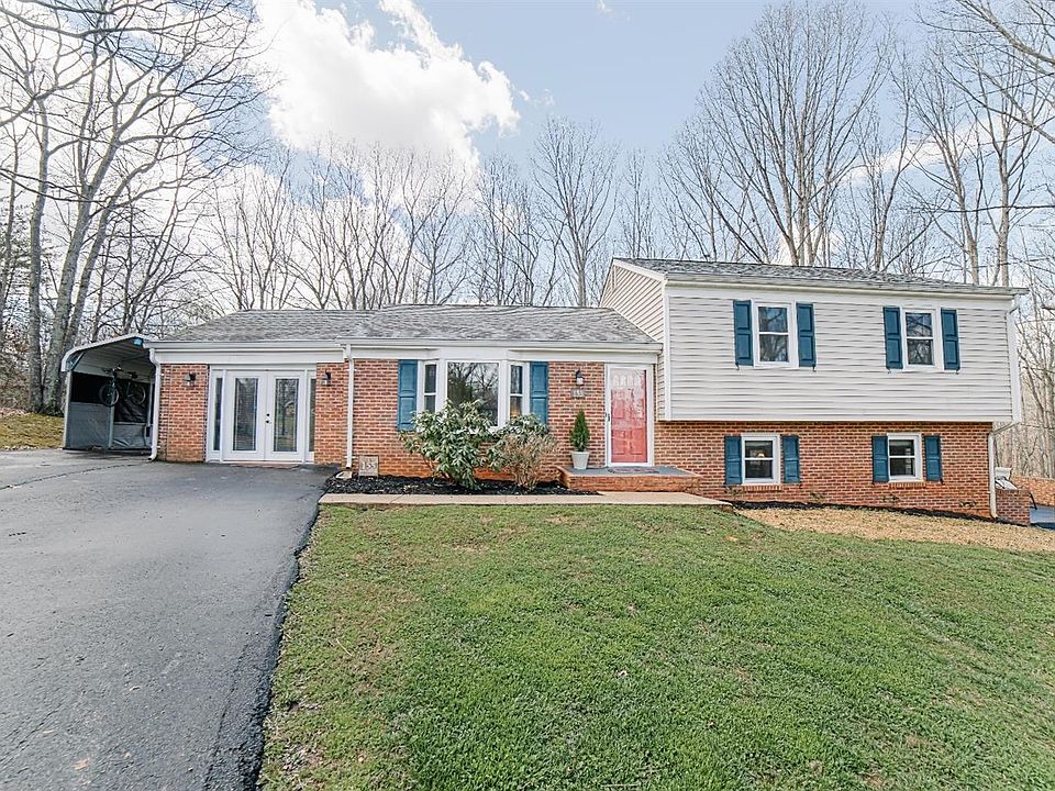 1st image of 155 Howard Dr