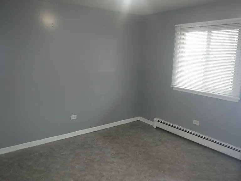 12401 S Honore St — Photo 5