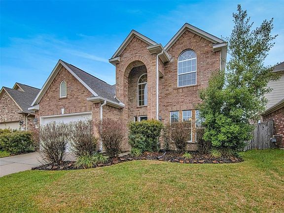 2nd image of 4021 Firenze Dr