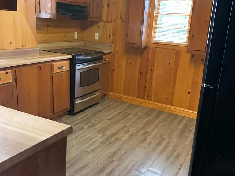 1430 Chapman Ave SW — Photo 11