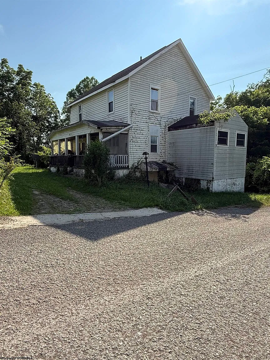 57 Chatham Hl photo 1