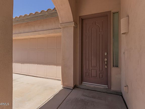 2nd image of 12096 W Eagle Ridge Ln
