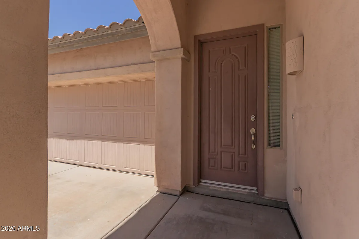 Building Photo - 12096 W Eagle Ridge Ln