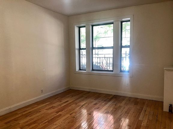5th image of 935 Saint Nicholas Ave APT 1B