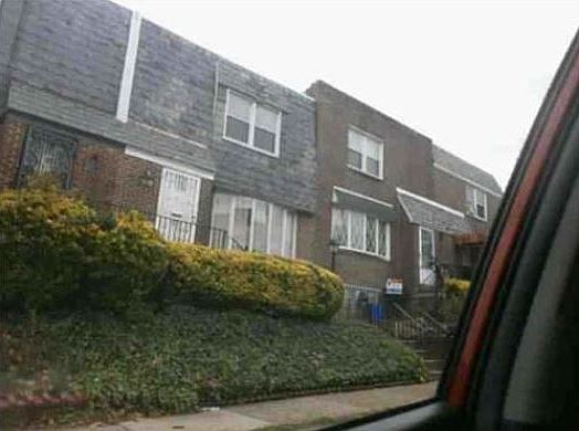 1st image of 6132 Gardenia St