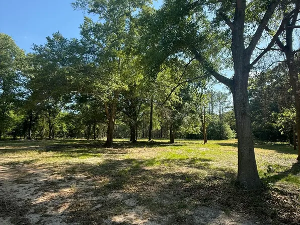 1448 Lone Oak Road, Grovetown, GA 30813
