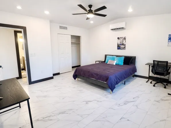 (undisclosed Address), Phoenix, AZ 85042