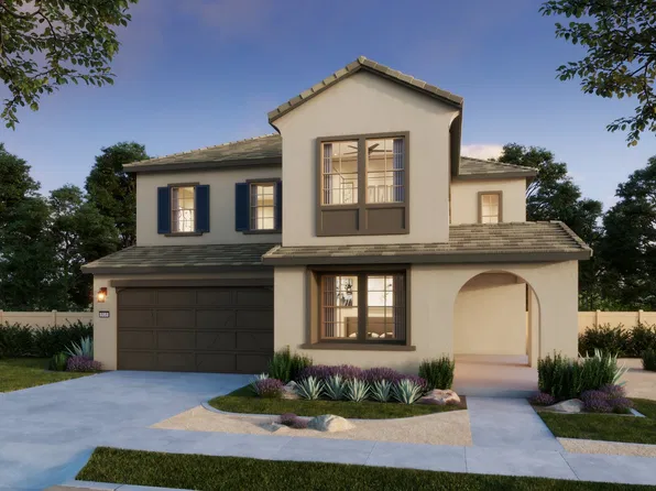 Plan 1 Plan, Driftwood at Ocean Breeze