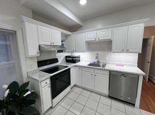 15 Playstead Rd #1, Malden, MA 02148