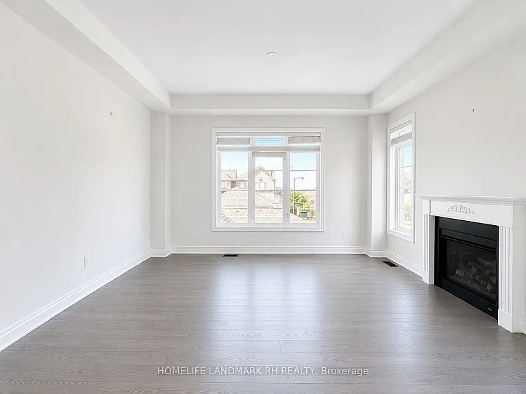 23 Clara May Ave — Photo 13