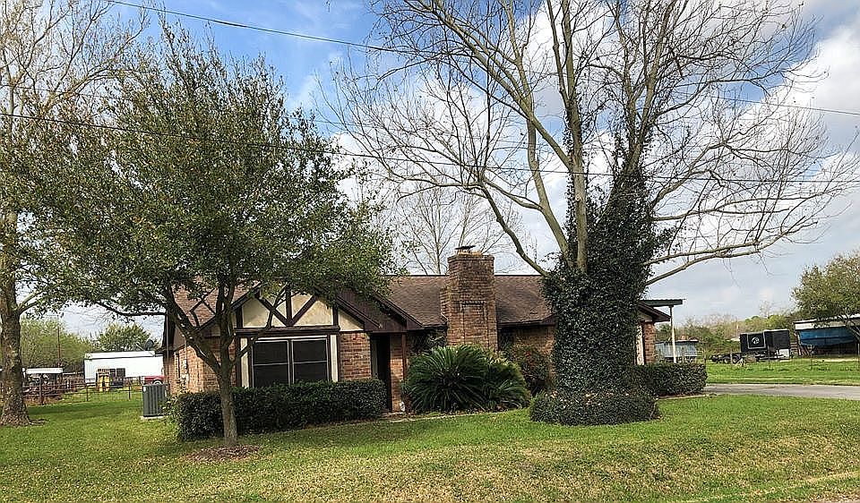 1st image of 1710 Alvy Dr