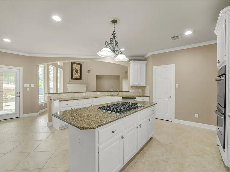 25610 Corey Cove Ln — Photo 18