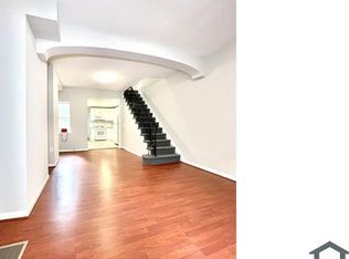 3023 Cambridge St, Philadelphia, PA 19130