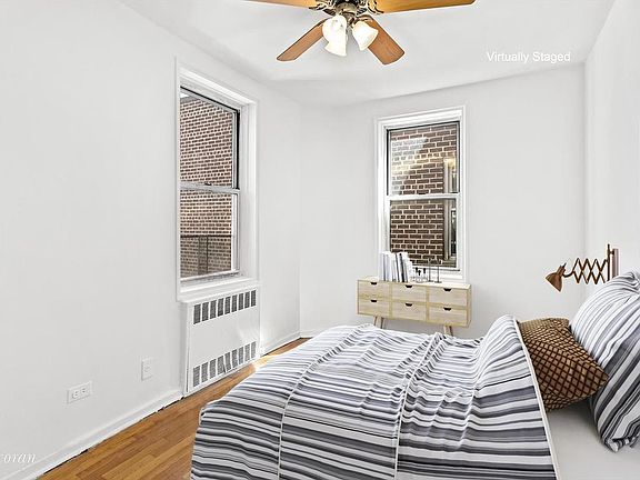 4th image of 330 Haven Ave APT 6P
