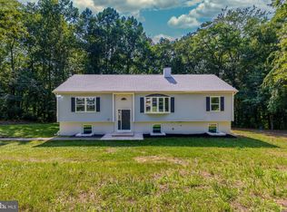 1854 Little Dr, Deptford, NJ 08096