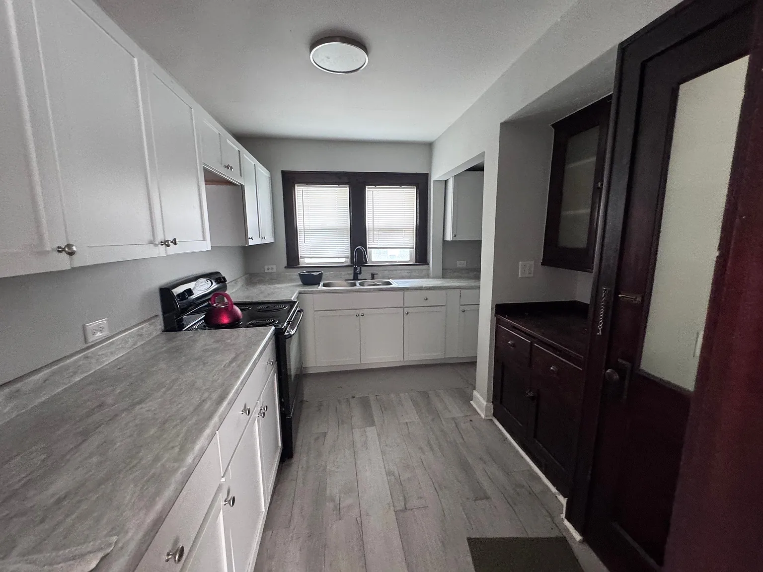 349 Terrace Ave — Photo 3