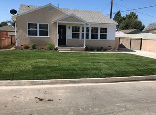 8714 Melva St, Downey, CA 90242