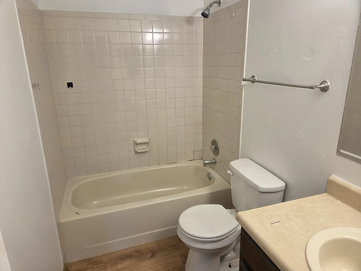 1030 Market St — Photo 3