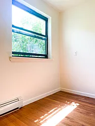 Rented by RealTegrity NY LLC