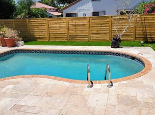 21605 Casa Monte Ct, Boca Raton, FL 33433