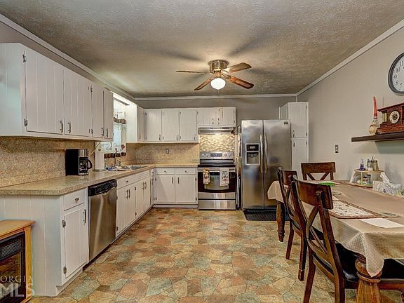 2nd image of 8269 San Jose Trl