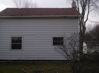 W5720 Hwy 60, Arlington, WI 53911