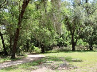 Snow Hill Rd LOT 0, Brooksville, FL 34601