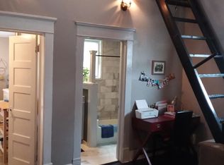 1844 Dekalb Ave NE #C, Atlanta, GA 30307