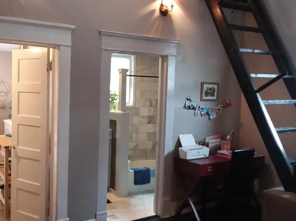 1844 Dekalb Ave NE, Atlanta, GA