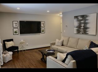 735 Greens Ave APT 10A, Long Branch, NJ