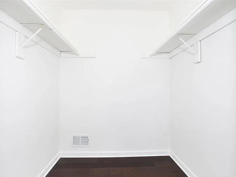 155 Darwin Ln — Photo 5