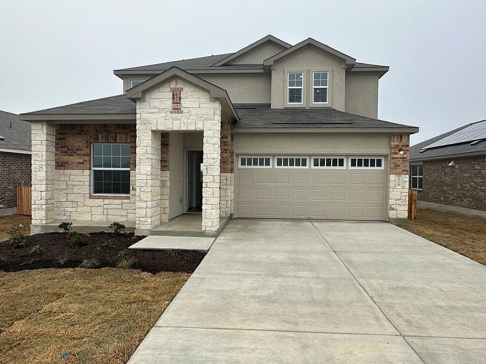 1st image of 312 Sonterra Dr