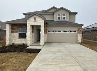 312 Sonterra Dr, San Marcos, TX 78666