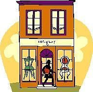 1st image of 9999 Resale Shop