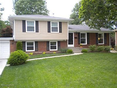 1st image of 2606 Wilburlook Ln