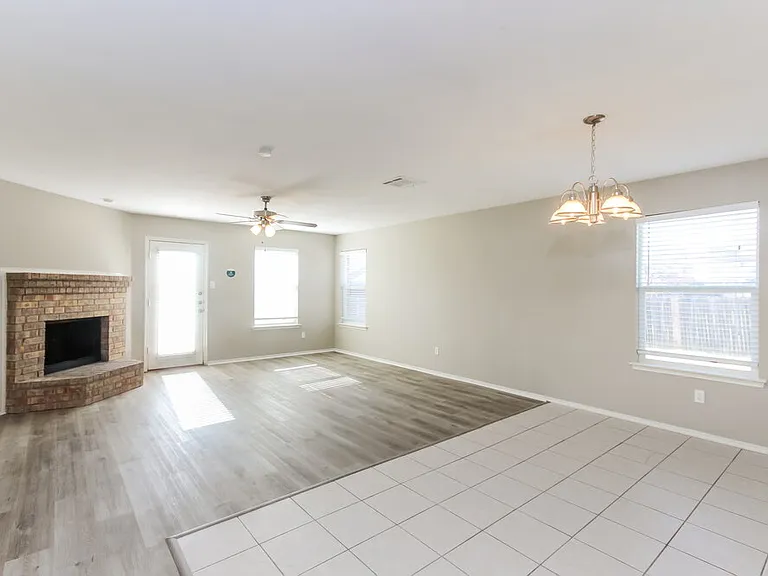 714 Nichols Dr — Photo 8