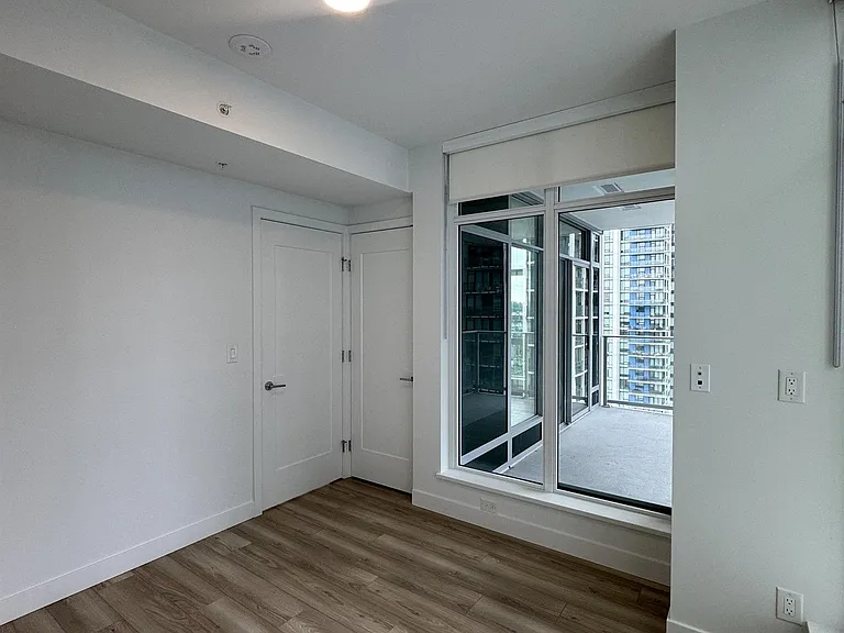 2381 Beta Ave #1201 — Photo 7