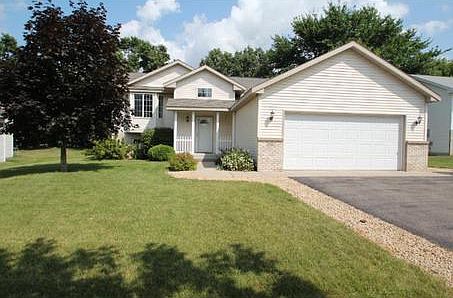 2nd image of 2911 Crescent Ridge Trl