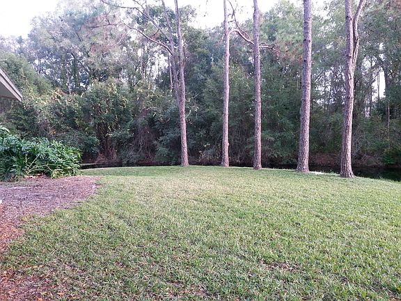 2nd image of 16716 Rolling Rock Dr