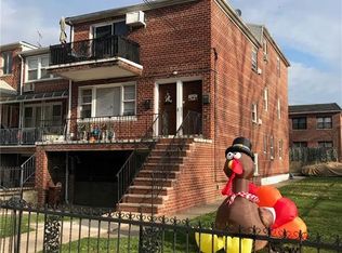 1283 86th St, Brooklyn, NY 11228