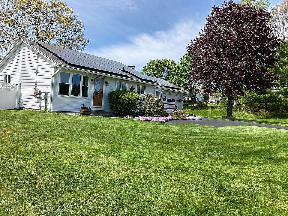 2nd image of 361 Orchard Rd